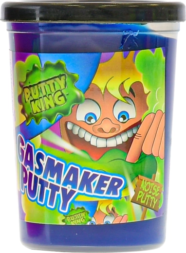 Vtipné zvuky pro zaručenou zábavu