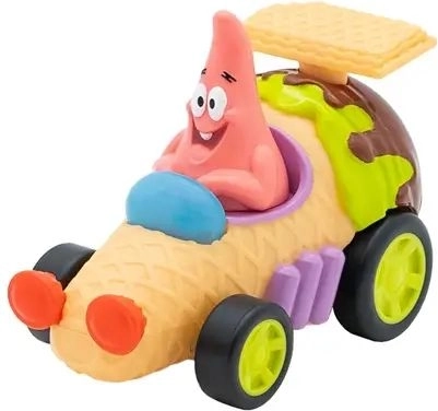 Bláznivý design z podmořského světa
