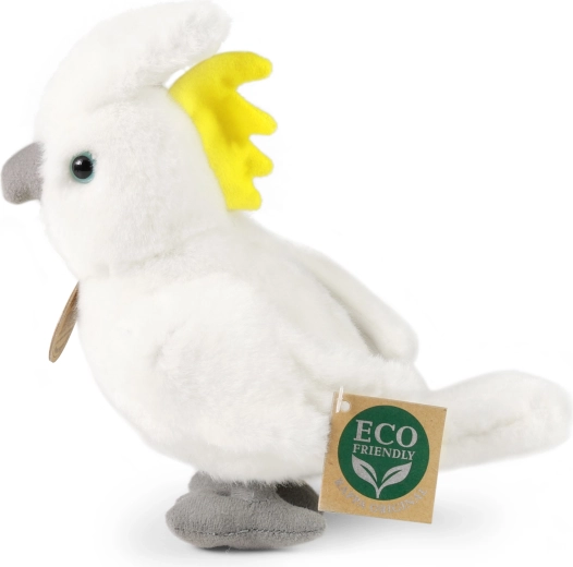 Bezpečné a hebké provedení