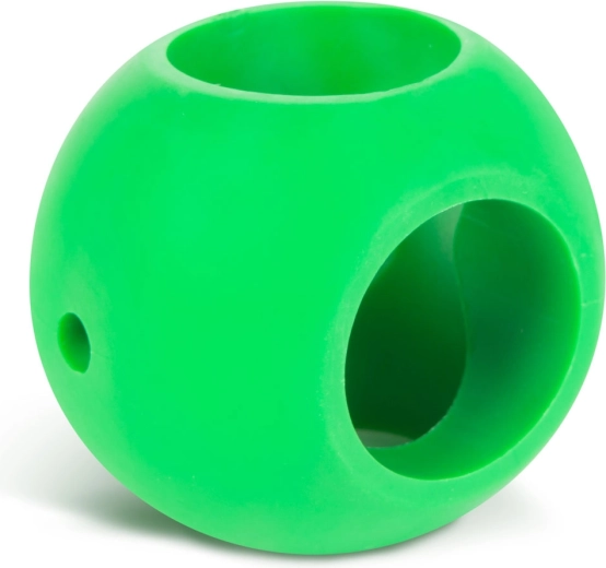 Magnetická koule do pračky a myčky