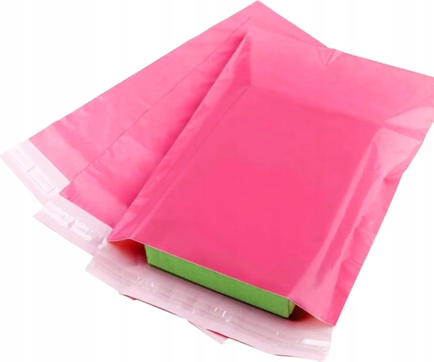 Lehké, vodoodpudivé a odolné