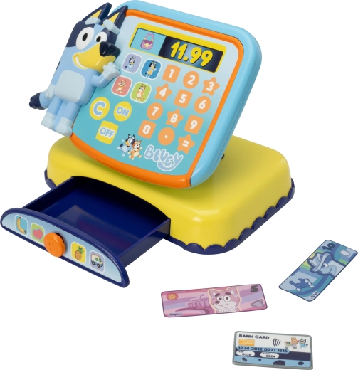 Otevírací zásuvka a funkční klávesnice