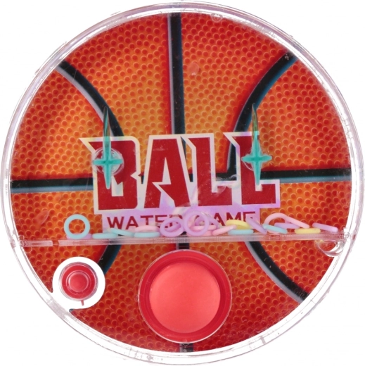 Sportovní motivy pro každého