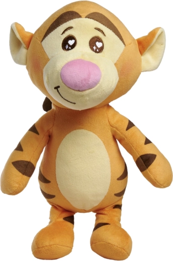 Bezpečné vyšívané detaily