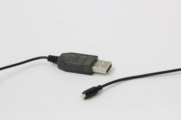 Datový kabel USB pro Spycopter Jamara