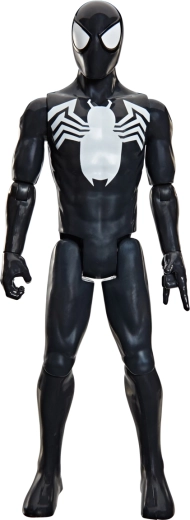 30 cm Titan figurka pro velkou akci