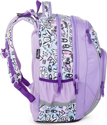 Bezpečí a odolnost každý den