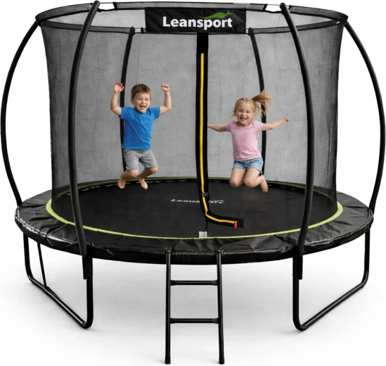 Zábava pro celou rodinu