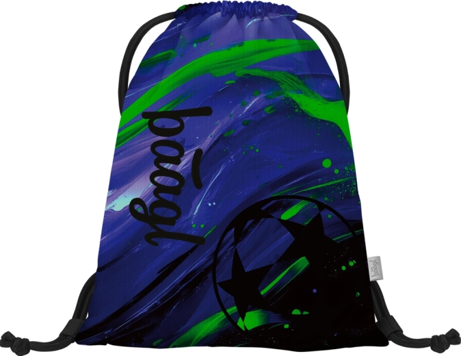 Praktické doplňky do školy i na volný čas