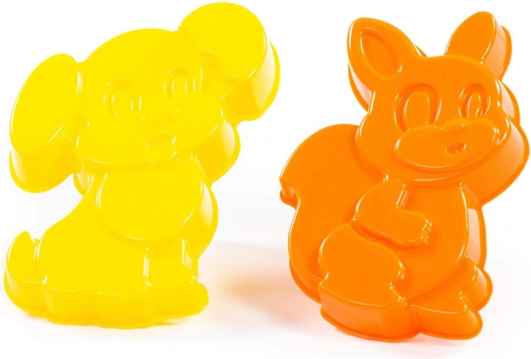 Jasné otisky a snadná manipulace