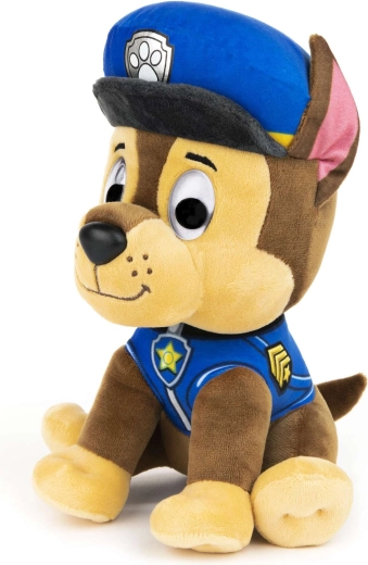 Autentická policejní uniforma