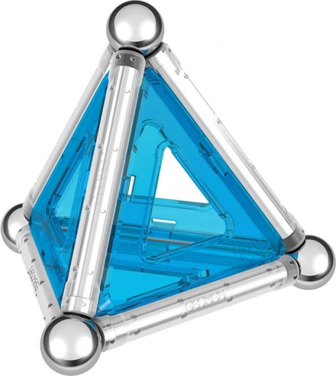 Silné magnety pro stabilní stavby