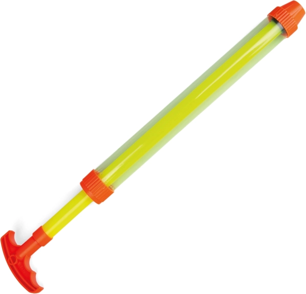 Bigjigs Toys vodní pistole pro děti