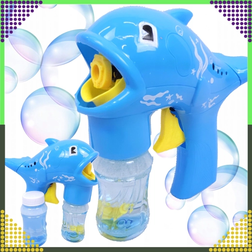 Snadná obsluha pro děti