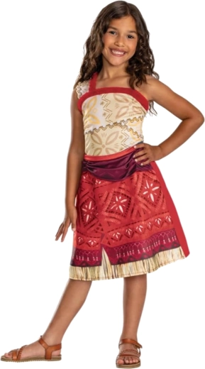 Kvalitní provedení a snadná údržba