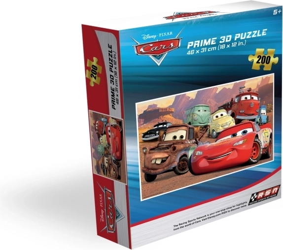 Zábava a rozvoj dovedností