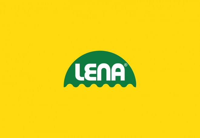 Lena