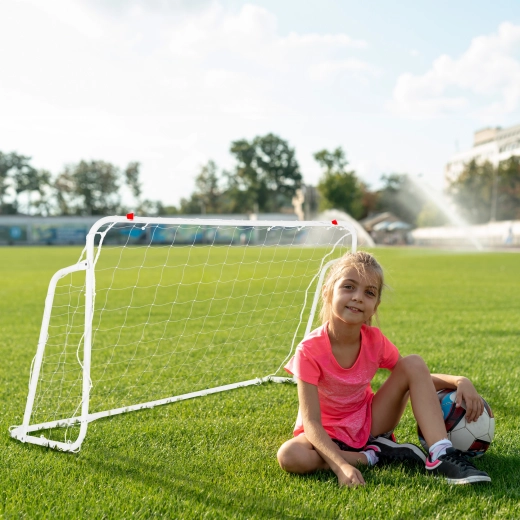 Snadná montáž a bezpečné ukotvení