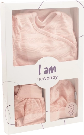 Dárkové balení do eko krabičky