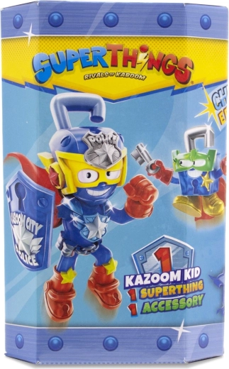 2 figurky v jednom balení