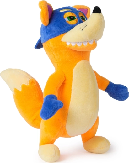 Autentické detaily ze seriálu