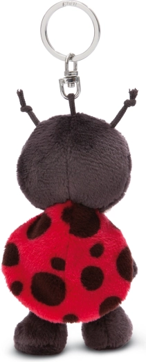 Pevné kovové uchycení