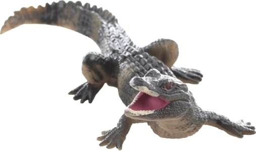 Ideální velikost do dětské ruky