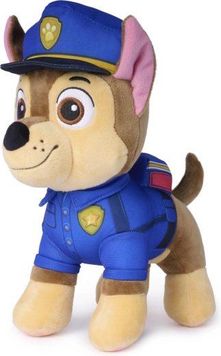 Autentický vzhled hrdiny PAW PATROL