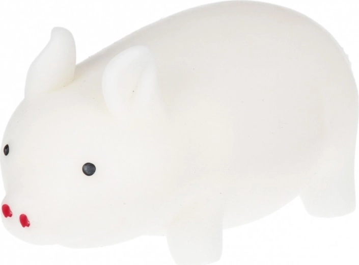 Bezpečná zábava pro děti od 3 let