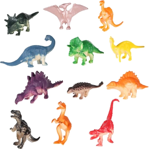 Vzdělávání formou hry