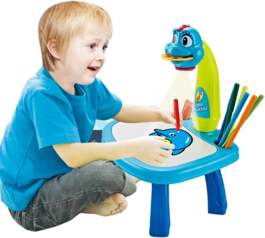 Kompletní sada pro okamžité tvoření