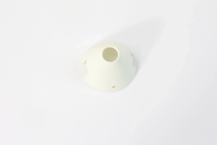 Spinner pro skládací vrtuli Cool 42 mm