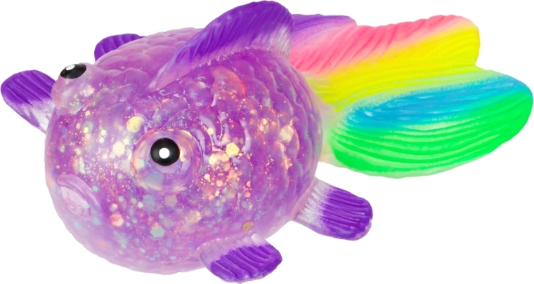 Ideální velikost do ruky