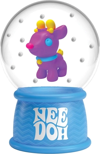 Barevné varianty, které potěší