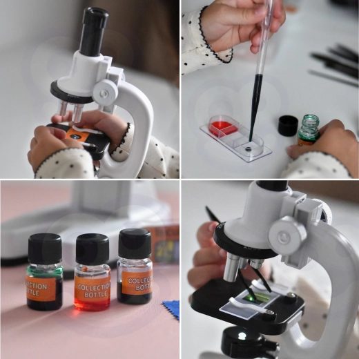 Adaptér na chytrý telefon