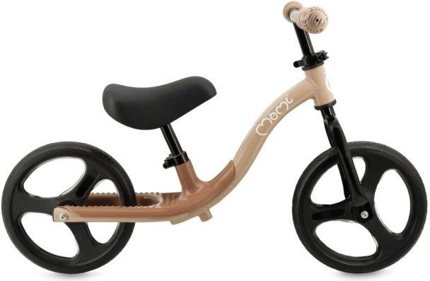 Pohodlné nastavení bez nářadí