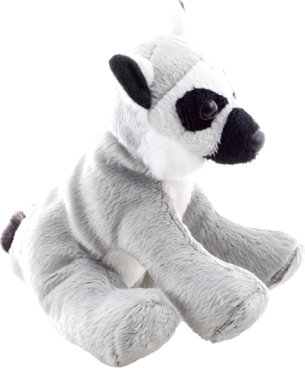 Hebký a příjemný na dotek