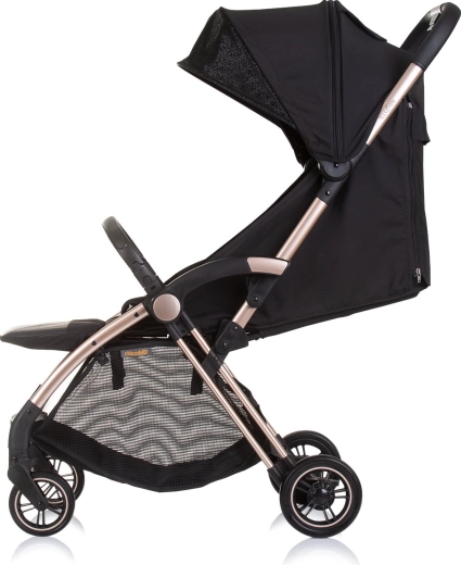 Pohodlí pro dítě od narození