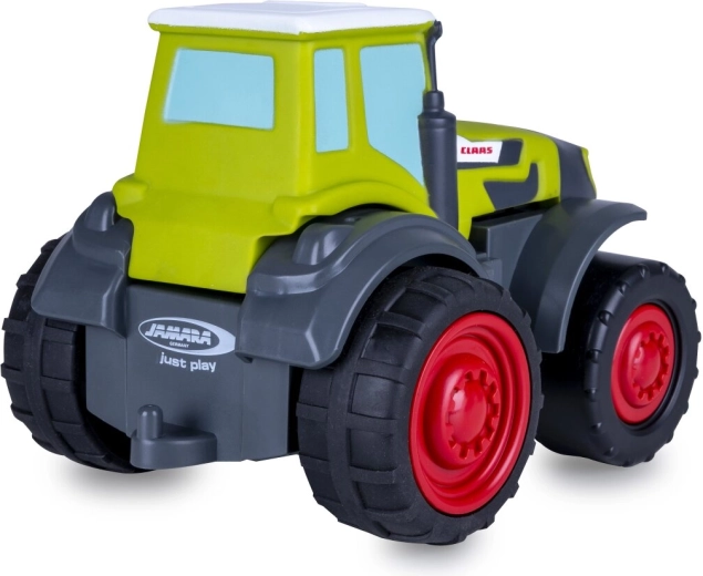 Bezdrátový provoz 2,4 GHz