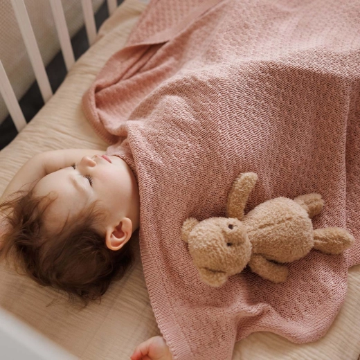 Komfortní spánek po celý rok