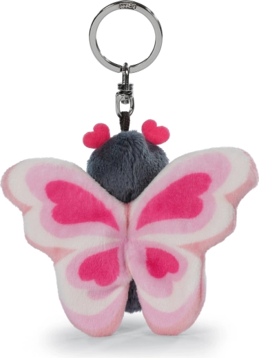 Udržitelná volba NICI GREEN