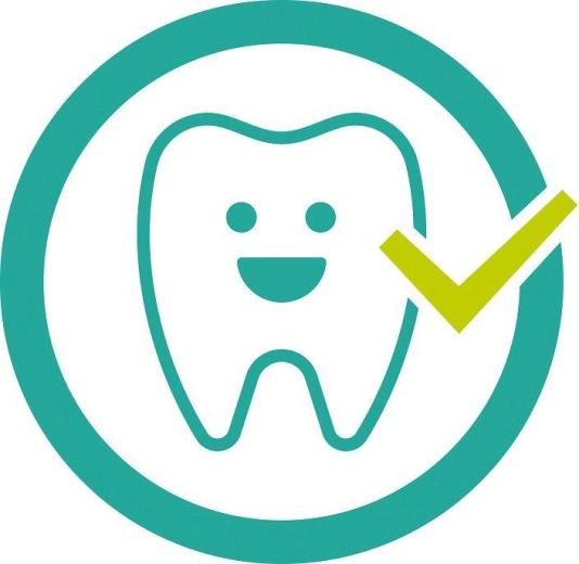 Šetrné k dětským zubům