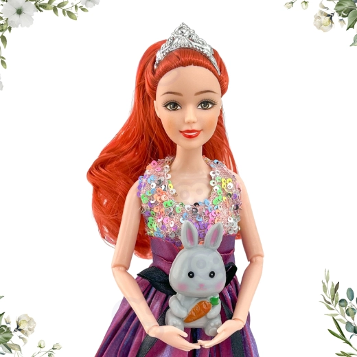 Pohyblivé klouby a parádní pózování