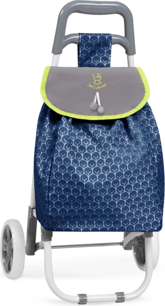 Sadvit 100% šťáva z aronie bez cukru – Speciální