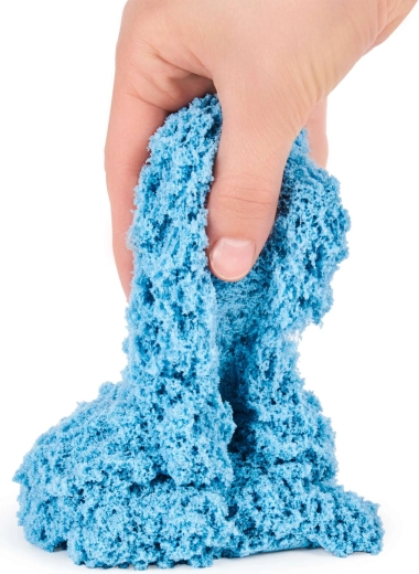 Čistá zábava bez lepení