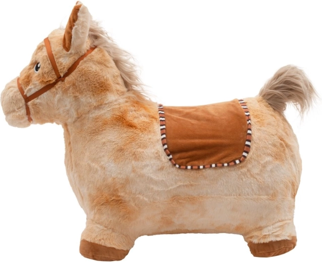 Realistické zvuky pro ještě větší zábavu