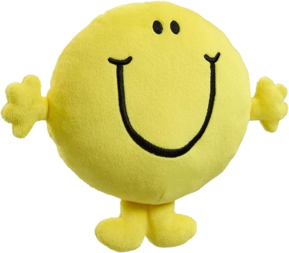 Bezpečné vyšívané detaily