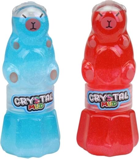 Ideální velikost do dětské ruky