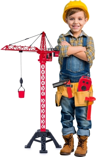 Variabilní výška až 99 cm