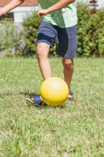 Stálý tvar bez dofukování